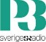 Swedish Pop